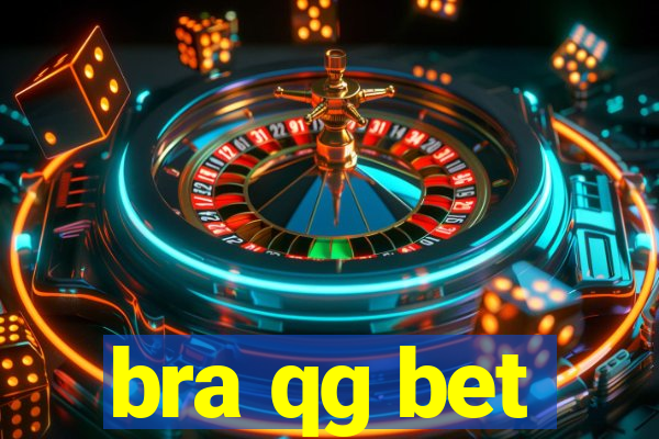 bra qg bet